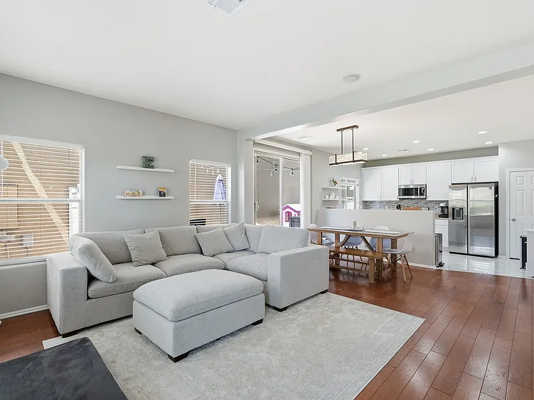 1072 S Cheshire Ln — Photo 30
