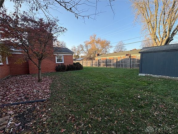 5th image of 187 Cheltenham Dr