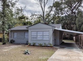 278 E 47th St, Jacksonville, FL 32208