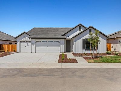 1940 Kenneth Way, Yuba City, CA, 95993