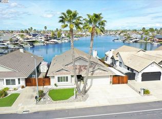 4681 Clipper Dr, Discovery Bay, CA 94505