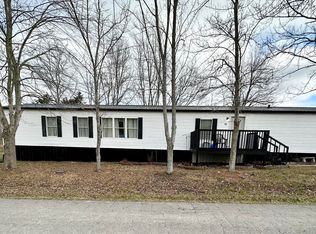 987 Floyd Switch Estesburg Rd, Eubank, KY 42567