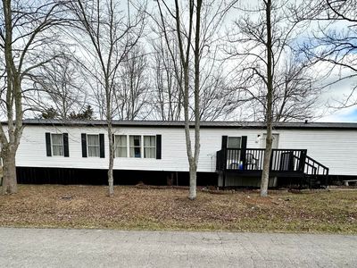 987 Floyd Switch Estesburg Rd, Eubank, KY, 42567