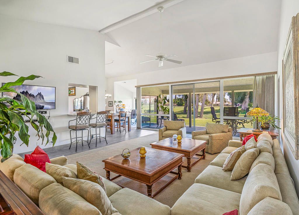 79336 Montego Bay Dr