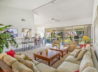 79336 Montego Bay Dr, Bermuda Dunes, CA 92203