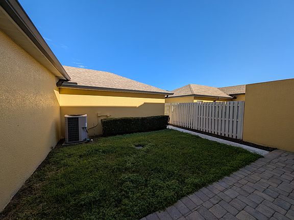 4th image of 13665 Beauregard Pl