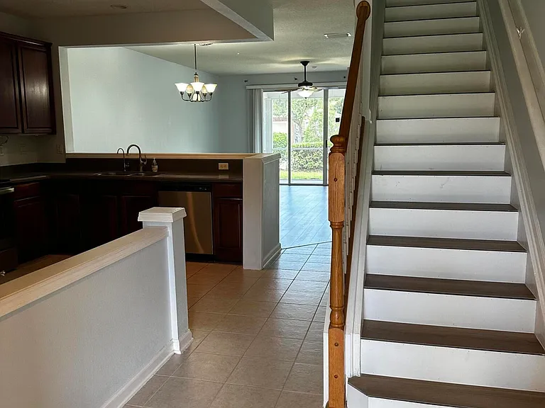 4182 Marblewood Ln — Photo 4