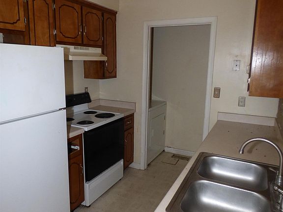 5th image of 347 Lafayette Point Cir