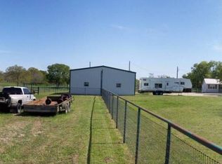 748 Ottawa, Axtell, TX 76624