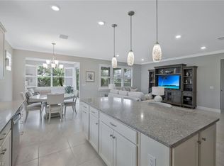 20031 Siesta Key Ct, Estero, FL 33928
