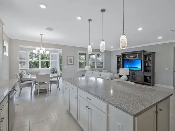 20031 Siesta Key CT, ESTERO, FL 33928