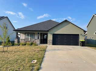 513 Latham Ct, Clarksville, TN