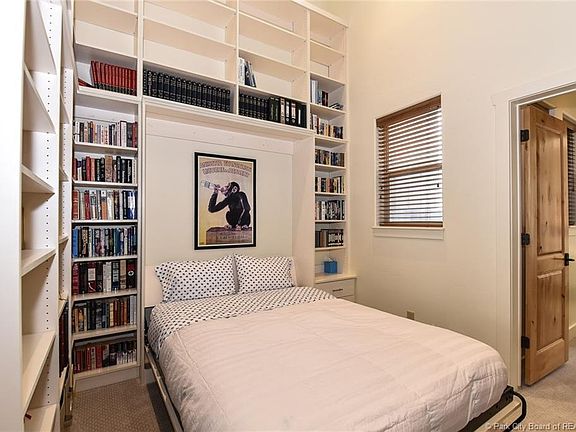 4th image of 6170 N Park Ln S #26