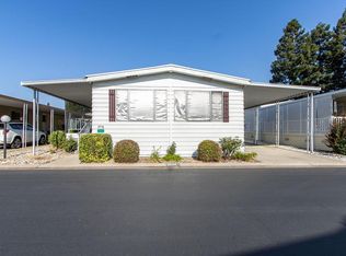 3913 Lahaina Ln, Modesto, CA 95355