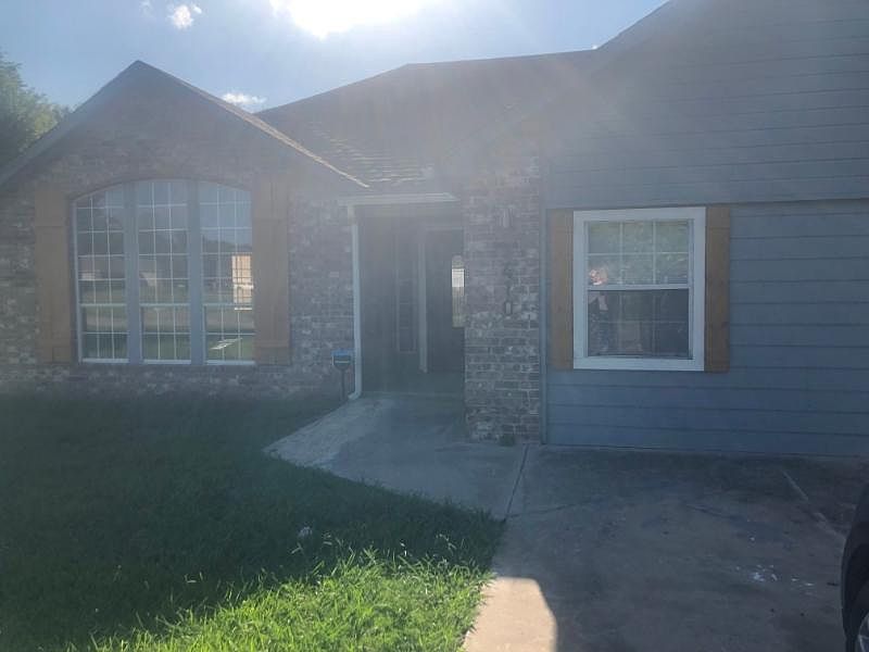 1st image of 3410 S 214 East Ave