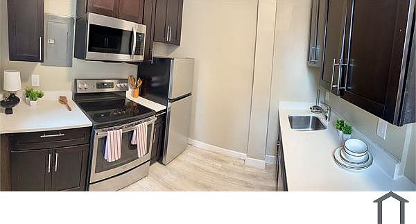 1st image of 61 Rhode Island Ave NE APT 36