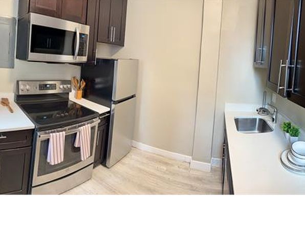 61 Rhode Island Ave NE APT 36