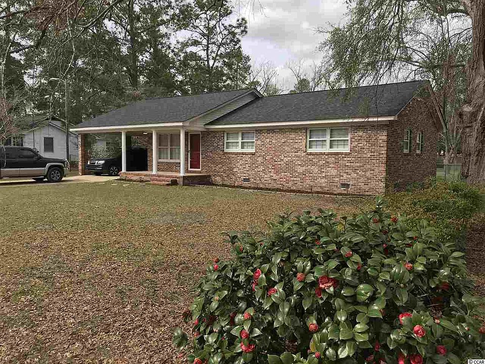 1st image of 402 Williamsburg Dr