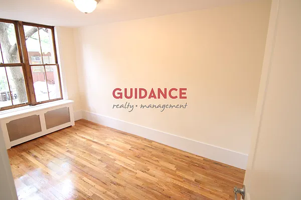 Rented by Guidance Realty Corp. | media 18