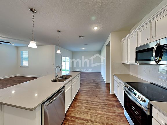 3rd image of 2901 Alanas Meadow Way