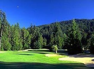 20 Inlet Cir, Bellingham, WA 98229