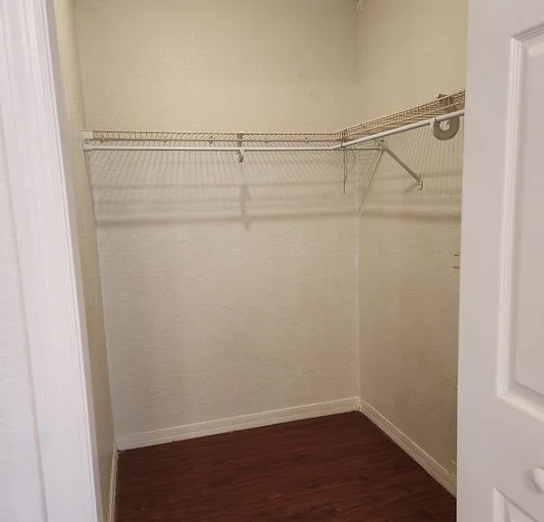 4289 Azora Rd — Photo 7
