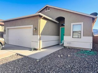 883 W Azure Dr, Camp Verde, AZ 86322