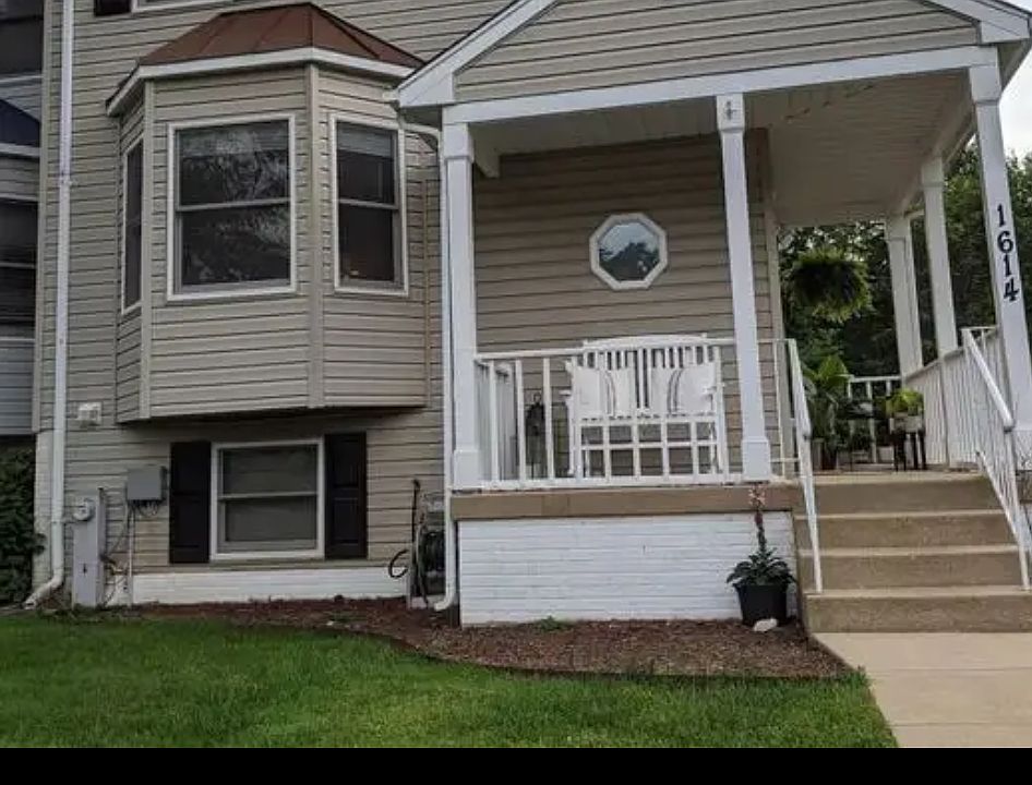 1st image of 1614 Elkwood Ct