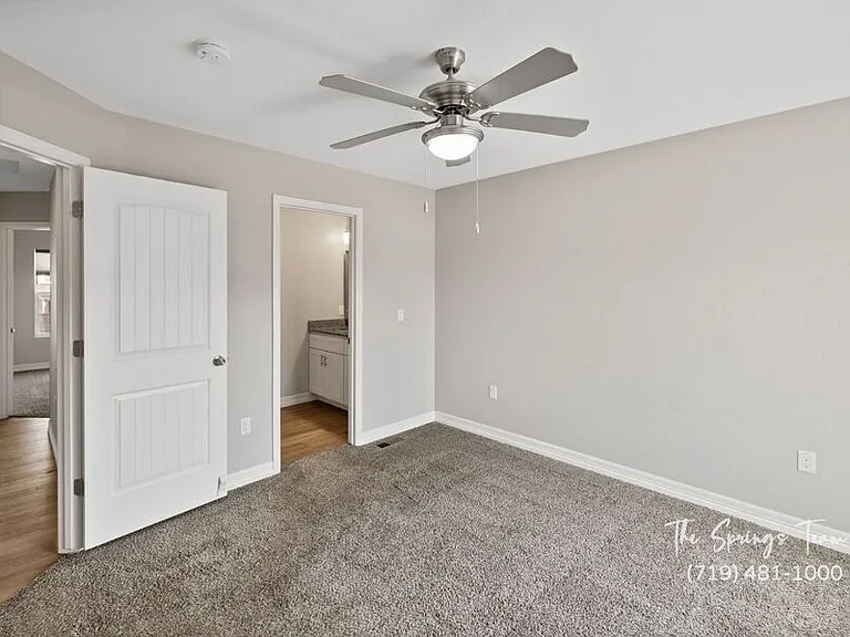 740 Brambleberry Hts — Photo 23