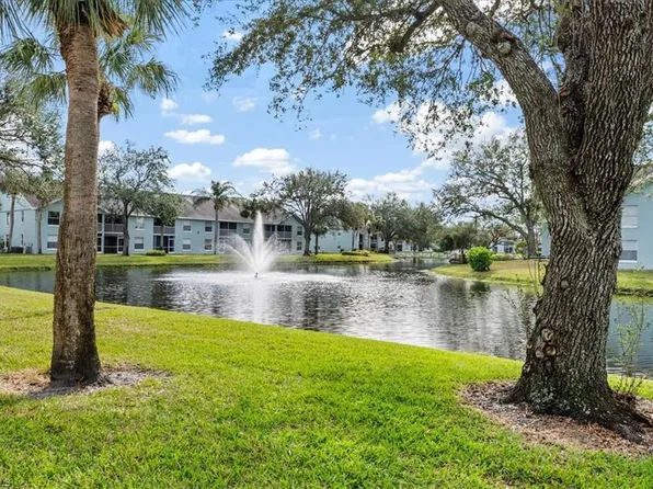 149 Wading Bird Cir, Naples, FL 34110