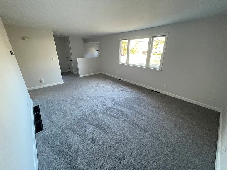 37 Cullen St — Photo 8