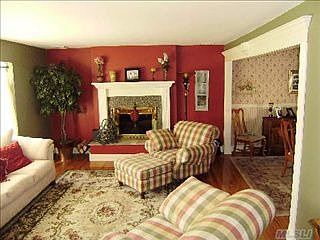 3rd image of 1434 Washington Ave