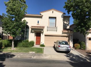 4195 Preciado Dr, Dublin, CA 94568