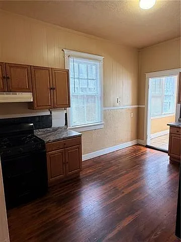 322 N Norman C Francis Pkwy #322 — Photo 11