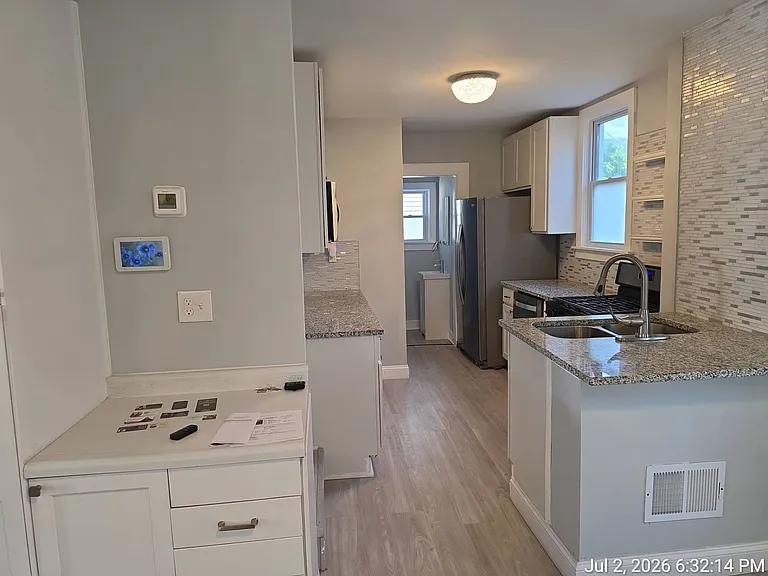 3302 Tullamore Rd — Photo 24