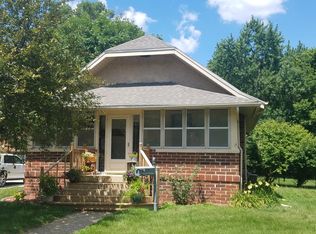 1516 Grove St, Adel, IA 50003