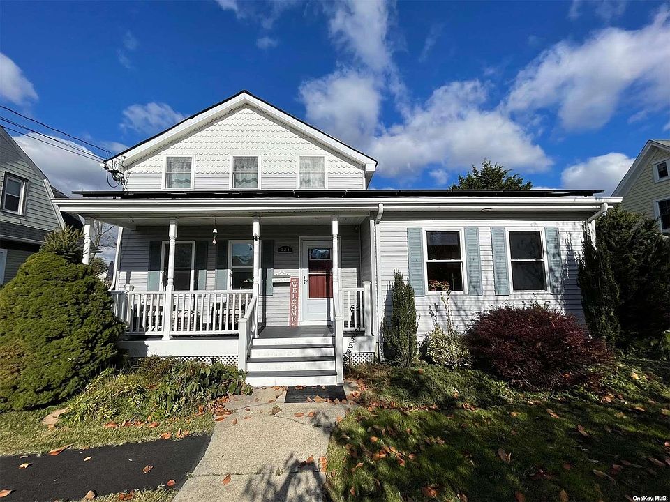 1st image of 127 Carman Street