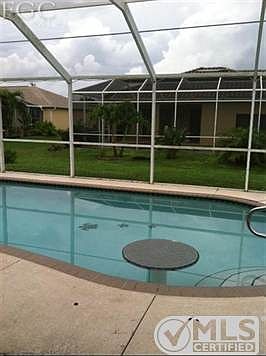 3rd image of 1707 SW 43rd St