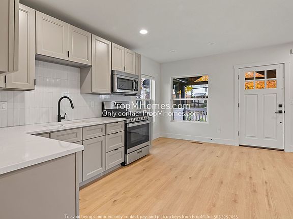 2nd image of 4704 NE 95th Ave
