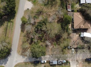 0 Teakwood Ave, Fresno, TX 77545