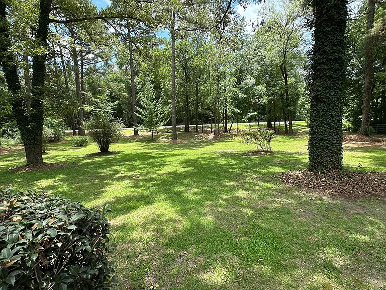 21621 Old Maxton Rd — Photo 5