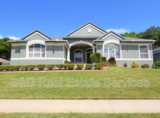 2218 Longleaf Cir, Lakeland, FL 33810