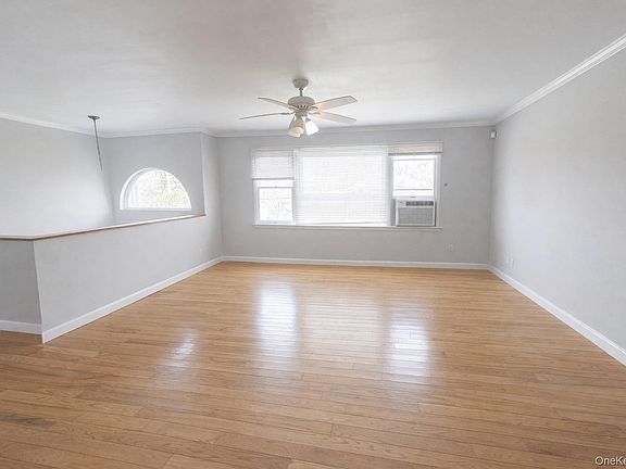 4th image of 2 Ridge Road