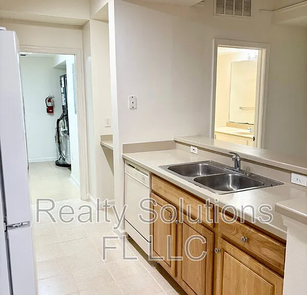 12216 Wild Iris Way #106 — Photo 5