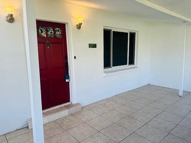 640 Oak St — Photo 17