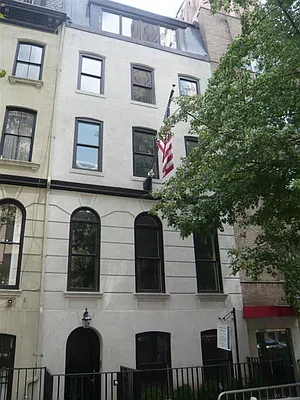 Rented by Sotheby's International Realty | media 1