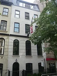 Rented by Sotheby's International Realty