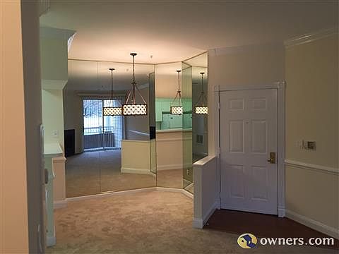 2nd image of 2107 Highcourt Ln APT 102