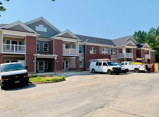 427 Weather Ridge Ln, Cary, NC 27513