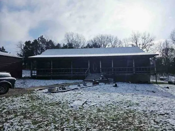 37722 Highway 65, Warsaw, MO 65355